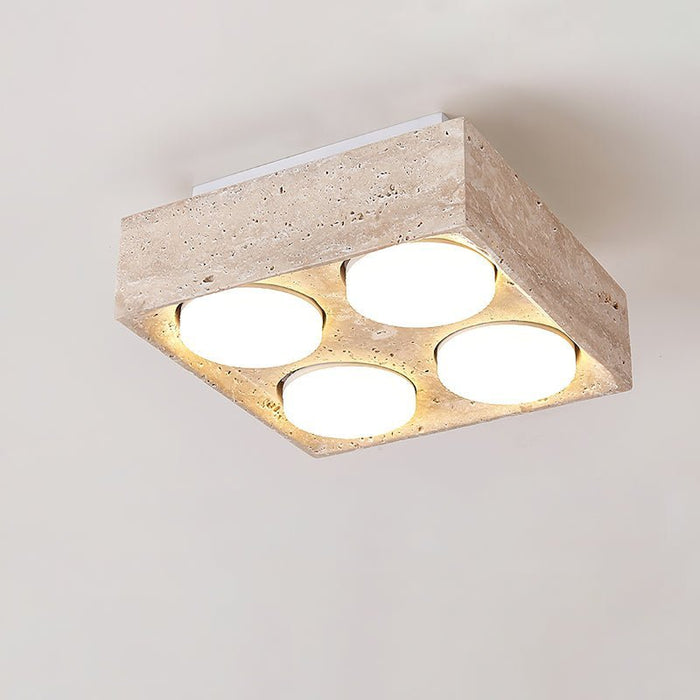 Sky Hole Ceiling Lamp - Simprolos