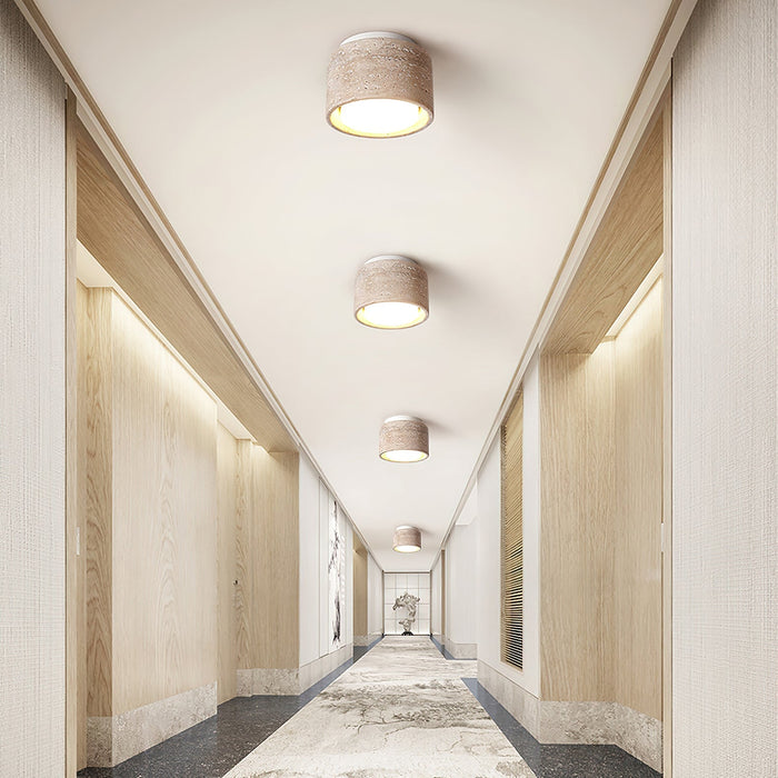 Sky Hole Ceiling Lamp - Simprolos