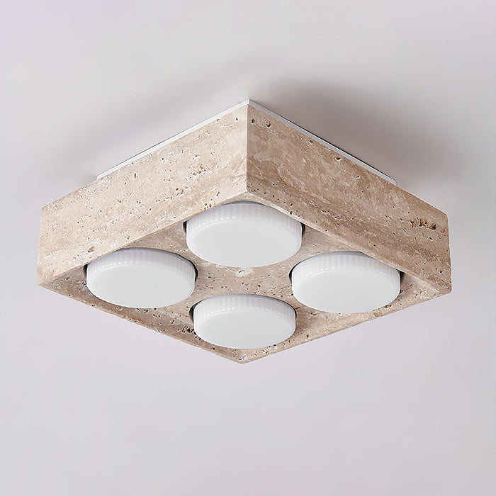 Sky Hole Ceiling Lamp - Simprolos