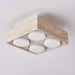 Sky Hole Ceiling Lamp - Simprolos