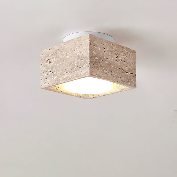 Sky Hole Ceiling Lamp - Simprolos