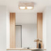Sky Hole Ceiling Lamp - Simprolos