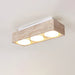 Sky Hole Ceiling Lamp - Simprolos