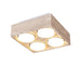 Sky Hole Ceiling Lamp - Simprolos