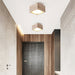 Sky Hole Ceiling Lamp - Simprolos