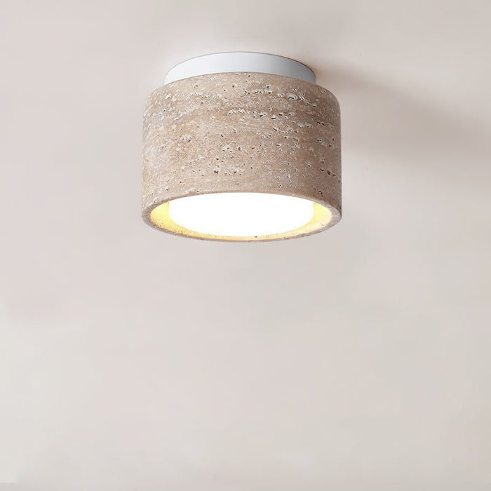 Sky Hole Ceiling Lamp - Simprolos