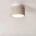 Sky Hole Ceiling Lamp - Simprolos