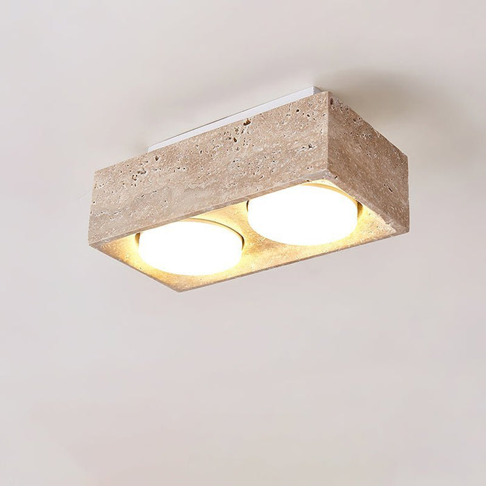 Sky Hole Ceiling Lamp - Simprolos