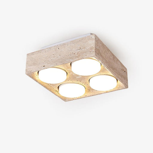 Sky Hole Ceiling Lamp - Simprolos
