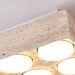 Sky Hole Ceiling Lamp - Simprolos