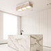 Sky Hole Ceiling Lamp - Simprolos