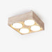 Sky Hole Ceiling Lamp - Simprolos