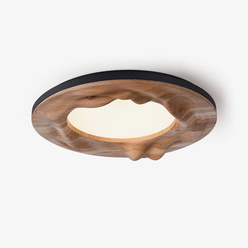 Sky Lake Ceiling Lamp - Simprolos