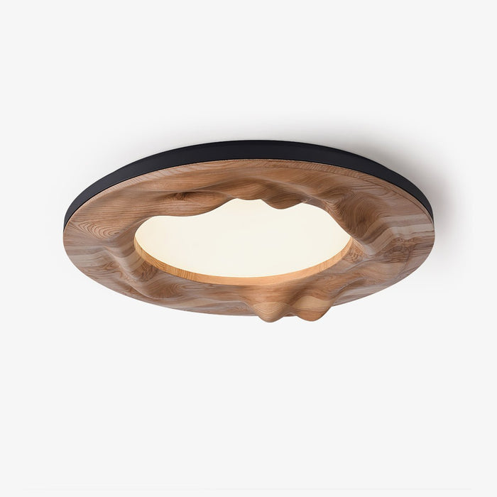 Sky Lake Ceiling Lamp - Simprolos