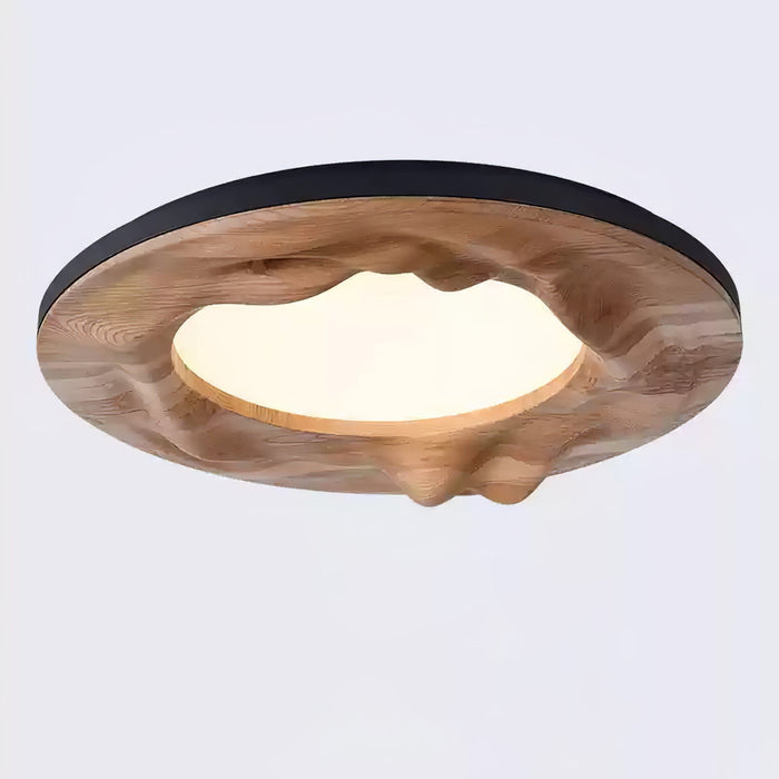 Sky Lake Ceiling Lamp - Simprolos