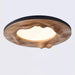 Sky Lake Ceiling Lamp - Simprolos