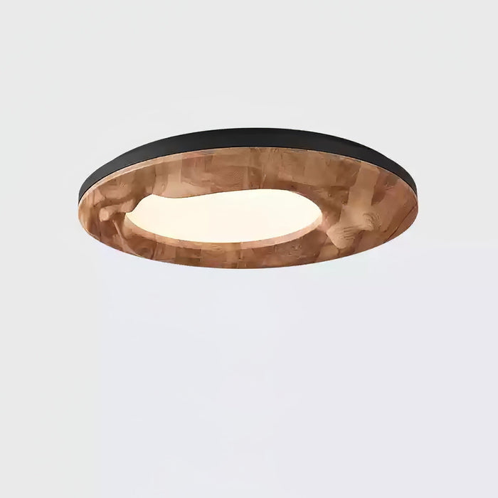 Sky Lake Ceiling Lamp - Simprolos