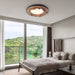 Sky Lake Ceiling Lamp - Simprolos