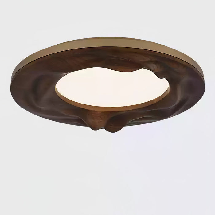 Sky Lake Ceiling Lamp - Simprolos
