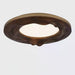 Sky Lake Ceiling Lamp - Simprolos