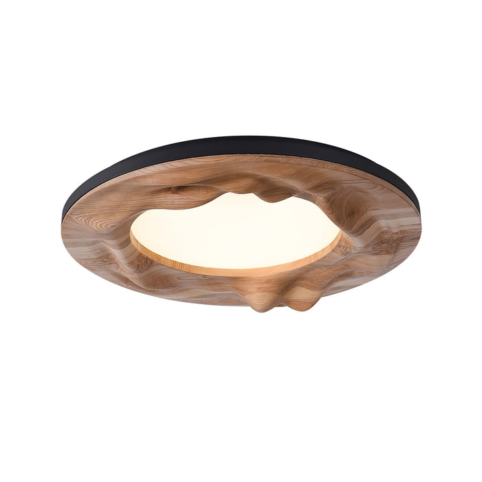 Sky Lake Ceiling Lamp - Simprolos