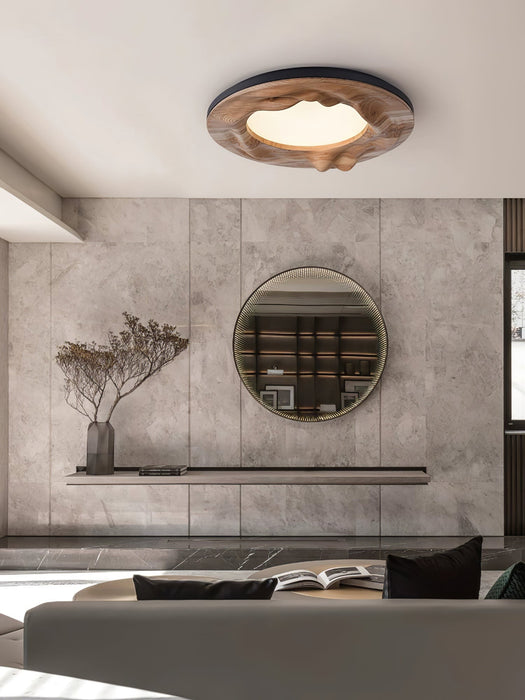 Sky Lake Ceiling Lamp - Simprolos
