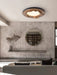 Sky Lake Ceiling Lamp - Simprolos