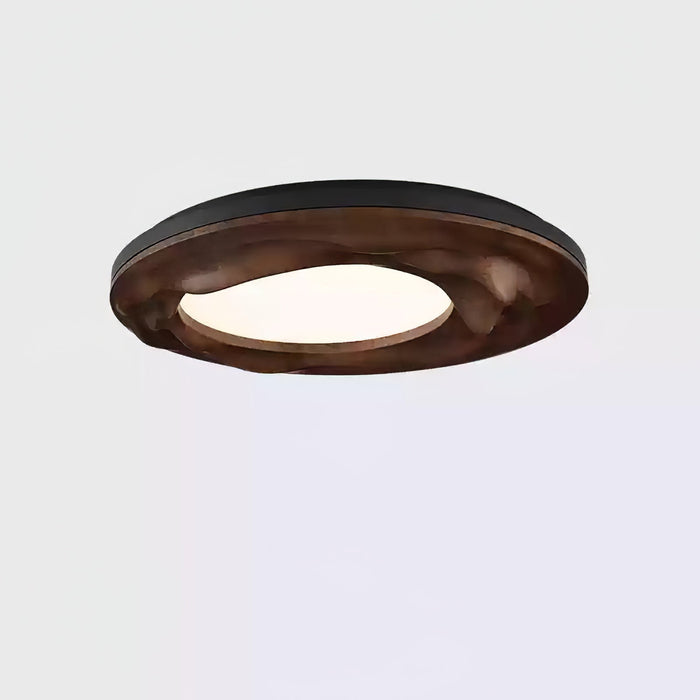Sky Lake Ceiling Lamp - Simprolos
