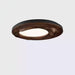 Sky Lake Ceiling Lamp - Simprolos