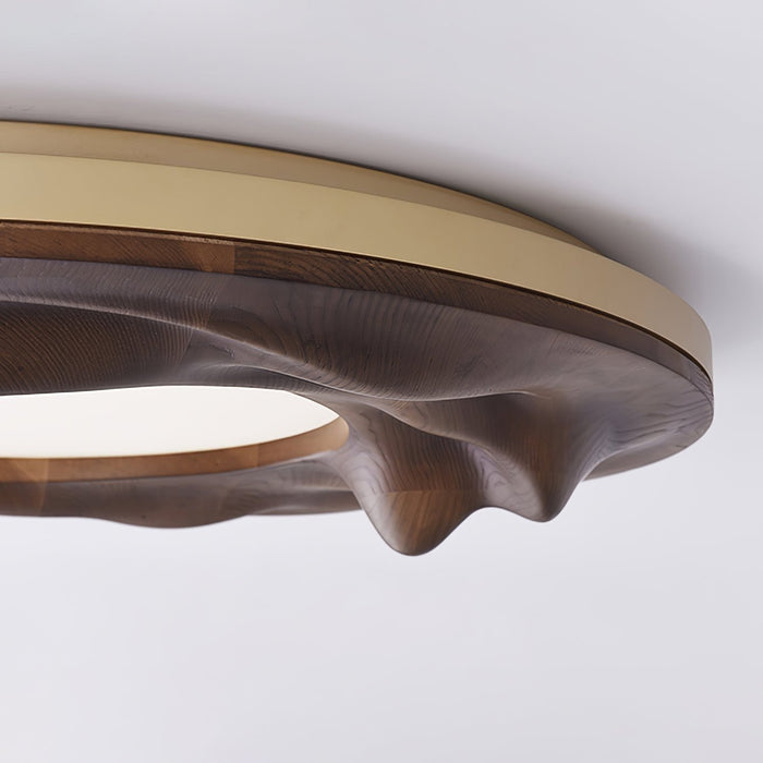 Sky Lake Ceiling Lamp - Simprolos