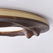Sky Lake Ceiling Lamp - Simprolos