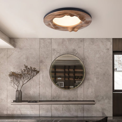 Sky Lake Ceiling Lamp - Simprolos