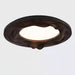Sky Lake Ceiling Lamp - Simprolos