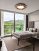 Sky Lake Ceiling Lamp - Simprolos