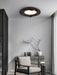 Sky Lake Ceiling Lamp - Simprolos