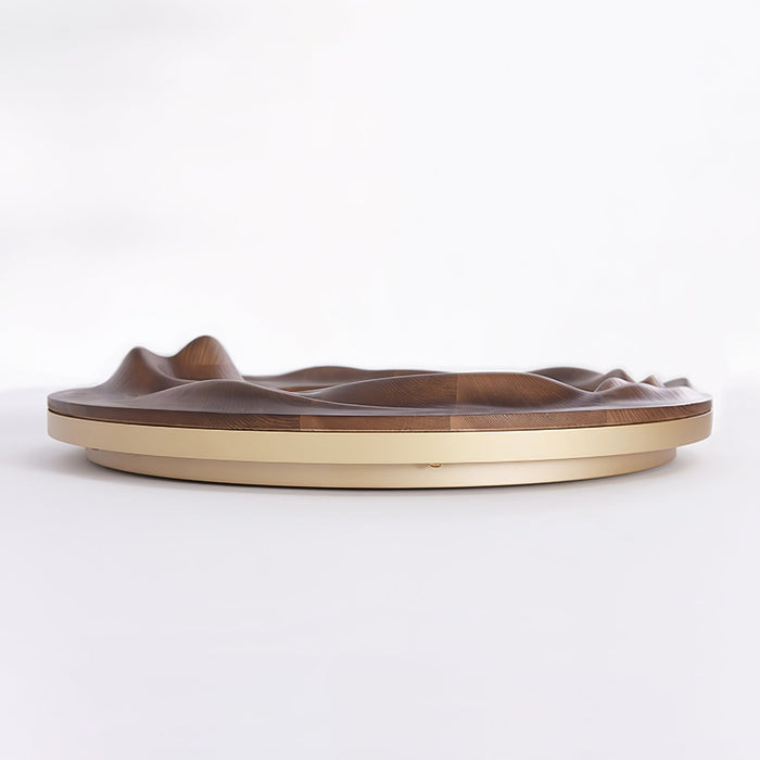 Sky Lake Ceiling Lamp - Simprolos