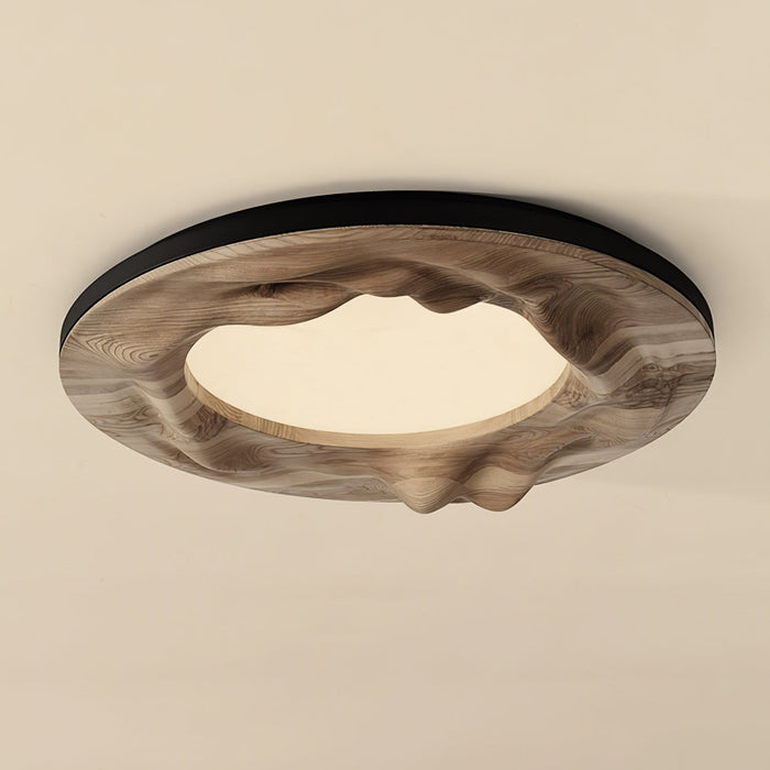 Sky Lake Ceiling Lamp - Simprolos