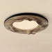 Sky Lake Ceiling Lamp - Simprolos