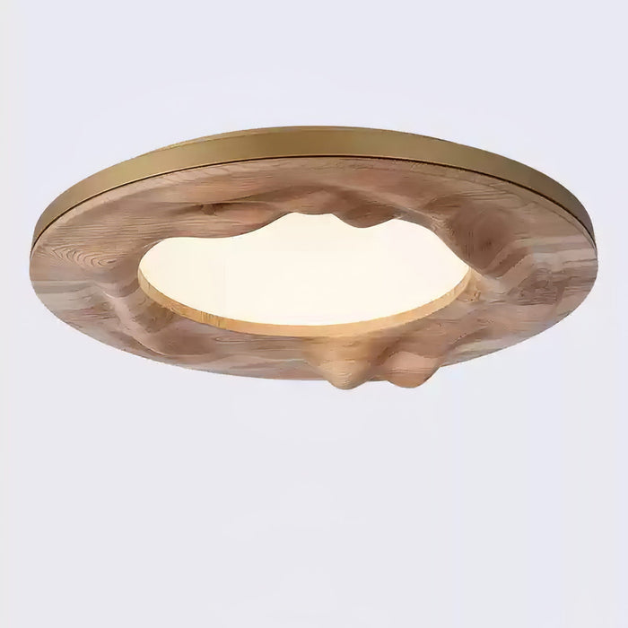 Sky Lake Ceiling Lamp - Simprolos