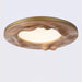 Sky Lake Ceiling Lamp - Simprolos