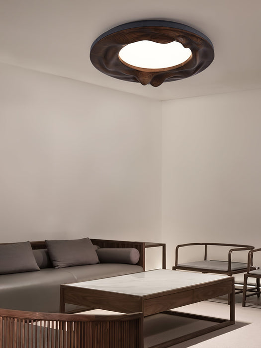 Sky Lake Ceiling Lamp - Simprolos