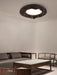 Sky Lake Ceiling Lamp - Simprolos
