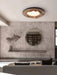 Sky Lake Ceiling Lamp - Simprolos