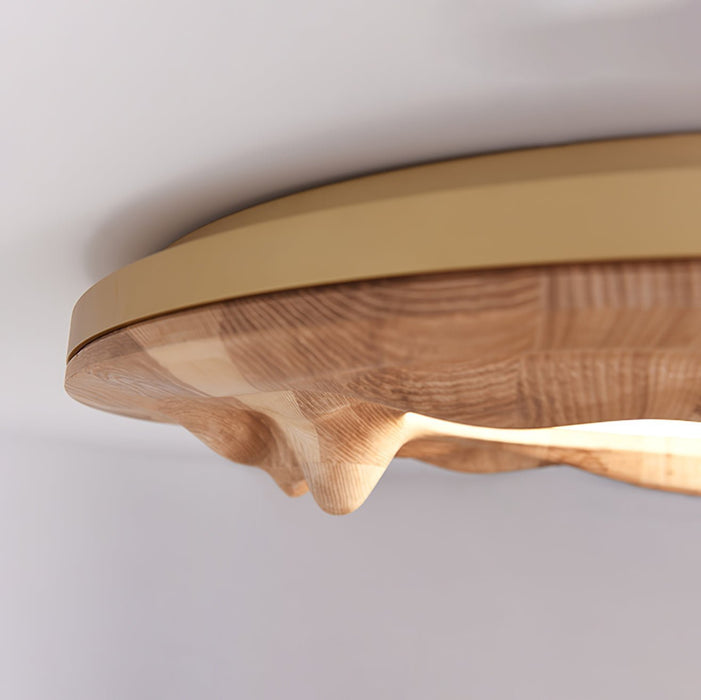 Sky Lake Ceiling Lamp - Simprolos