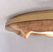 Sky Lake Ceiling Lamp - Simprolos