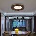 Sky Lake Ceiling Lamp - Simprolos