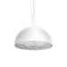 Hemisfera Suspension Lamp Vakkerlight