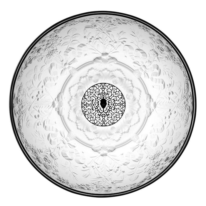 Hemisfera Suspension Lamp Vakkerlight
