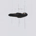 Skyward Thorn Chandelier - Simprolos