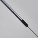 Slim line Cabinet Floor Lamp Simprolos